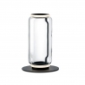 noctambule-floor-1-high-cylinders-small-base-grcic-flos-F0285000-product-still-life-big