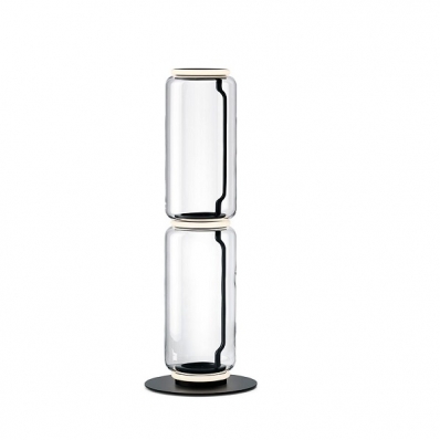 noctambule-floor-2-high-cylinders-small-base-grcic-flos-F0286000-product-still-life-big