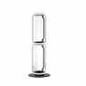 noctambule-floor-2-high-cylinders-small-base-grcic-flos-F0286000-product-still-life-big