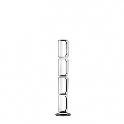 noctambule-floor-4-low-cylinders-small-base-grcic-flos-F0291000-product-still-life-big