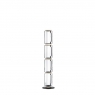 noctambule-floor-4-low-cylinders-small-base-grcic-flos-F0291000-product-still-life-big