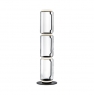 noctambule-floor-3-low-cylinders-small-base-grcic-flos-F0290000-product-still-life-big
