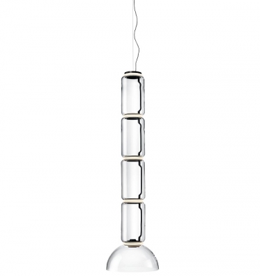 noctambule-suspension-4-low-cylinders-grcic-flos-F0275000-product-still-life-big