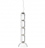 noctambule-suspension-4-low-cylinders-grcic-flos-F0275000-product-still-life-big