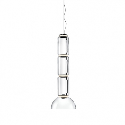 noctambule-suspension-3-low-cylinders-grcic-flos-F0274000-product-still-life-big