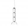 noctambule-suspension-3-low-cylinders-grcic-flos-F0274000-product-still-life-big
