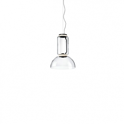 noctambule-suspension-1-low-cylinders-grcic-flos-F0263000-product-still-life-big