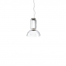 noctambule-suspension-1-low-cylinders-grcic-flos-F0263000-product-still-life-big