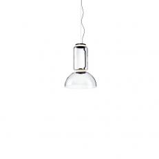 Подвесной светильник Flos Noctambule Bowl F0263000
