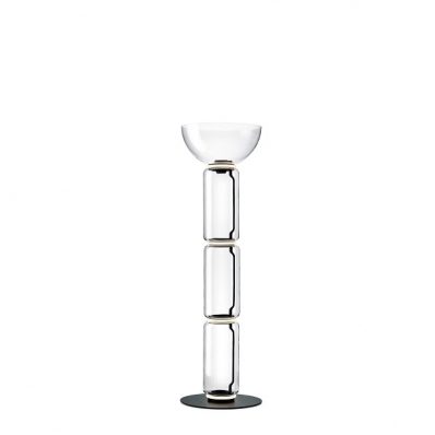 noctambule-floor-3-high-cylinders-and-bowl-big-base-grcic-flos-F0266000-product-still-life-big