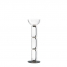 noctambule-floor-3-high-cylinders-and-bowl-big-base-grcic-flos-F0266000-product-still-life-big