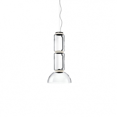 noctambule-suspension-2-low-cylinders-grcic-flos-F0273000-product-still-life-big