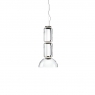 noctambule-suspension-2-low-cylinders-grcic-flos-F0273000-product-still-life-big