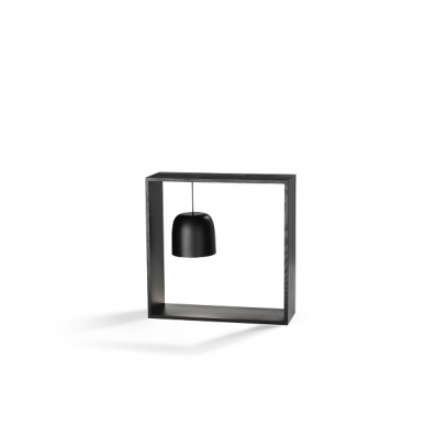 gaku-wire-table-nendo-flos-F2521030product-still-life-big-