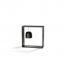 gaku-wire-table-nendo-flos-F2521030product-still-life-big-