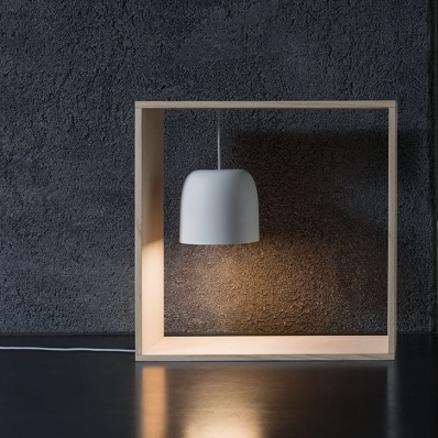 gaku-wireless-table-nendo-flos-F25200-product-life-02-1440x802