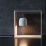 gaku-wireless-table-nendo-flos-F25200-product-life-02-1440x802