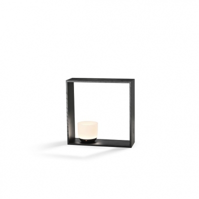 gaku-wireless-table-nendo-flos-F2520030-product-still-life-big