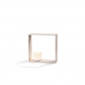 gaku-wireless-table-nendo-flos-F2520009-product-still-life-big