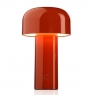 bellhop-table-barber-osgerby-flos-F1060075-product-still-life-big-1