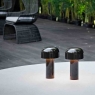 bellhop-table-castiglioni-flos-F1060026-product-life-01-1440x802