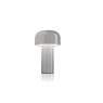 bellhop-table-castiglioni-flos-F1060020-product-life-01-