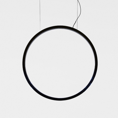 Подвесной светильник Artemide O T072030