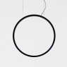 Подвесной светильник Artemide O T072030