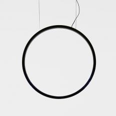 Подвесной светильник Artemide O T072030