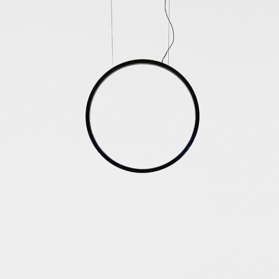 Подвесной светильник Artemide O T072130