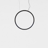 Подвесной светильник Artemide O T072130