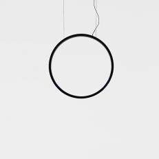 Подвесной светильник Artemide O T072130