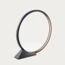 Напольный светильник Artemide O T071030