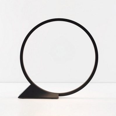 Напольный светильник Artemide O T071030 1
