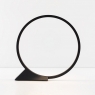 Напольный светильник Artemide O T071030 1