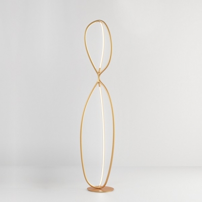 Напольный светильник Artemide Arrival 1552010A