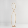 Напольный светильник Artemide Arrival 1552010A