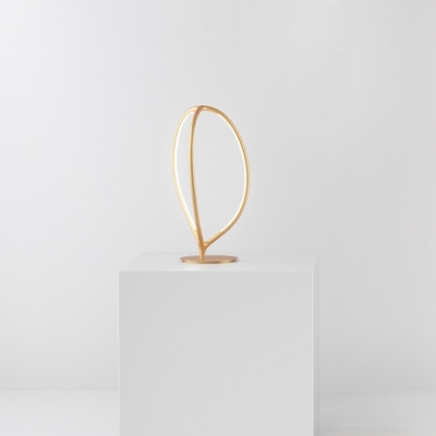 Настольная лампа Artemide Arrival 1550010A
