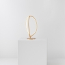 Настольная лампа Artemide Arrival 1550010A