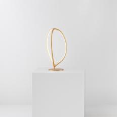Настольная лампа Artemide Arrival 1550010A