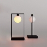 Настольная лампа Artemide Curiosity 0175010A