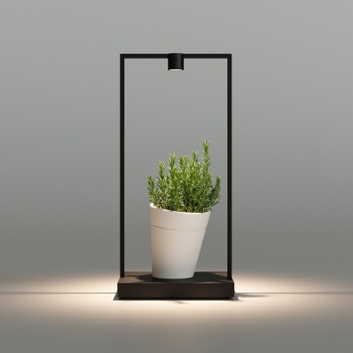 Настольная лампа Artemide Curiosity 0176010A