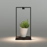 Настольная лампа Artemide Curiosity 0176010A