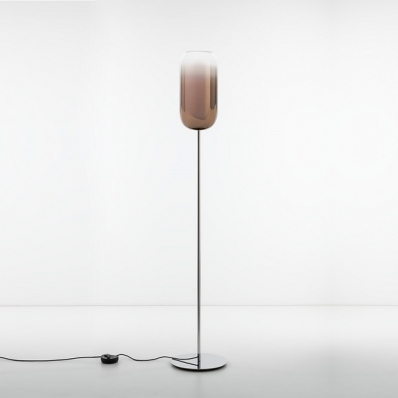 Торшер Artemide Gople 1410060A