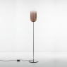 Торшер Artemide Gople 1410060A