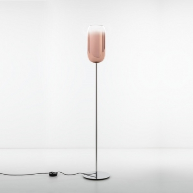 Торшер Artemide Gople 1410040A