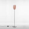 Торшер Artemide Gople 1410040A