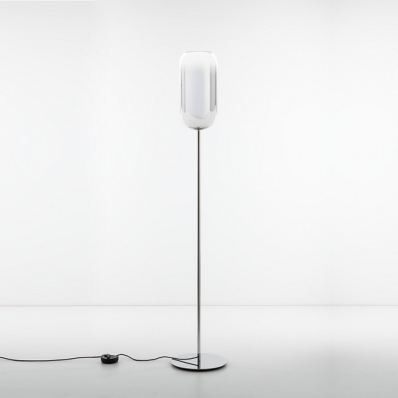 Торшер Artemide Gople 1410010A