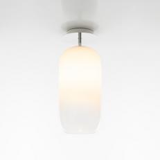 Потолочный светильник Artemide Gople 1413020A