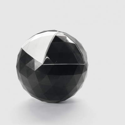 Настольная лампа Artemide Huara 0160010APP